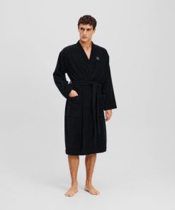 Amberarchives.shop27355ae6ac 5