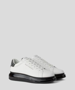 Amberarchives.shop275267c83c 1