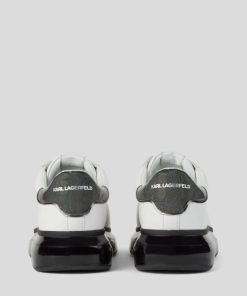 Amberarchives.shop275267c83c 3