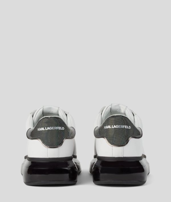 Amberarchives.shop275267c83c 3