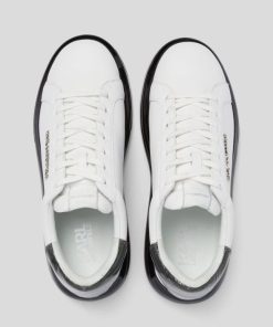 Amberarchives.shop275267c83c 4