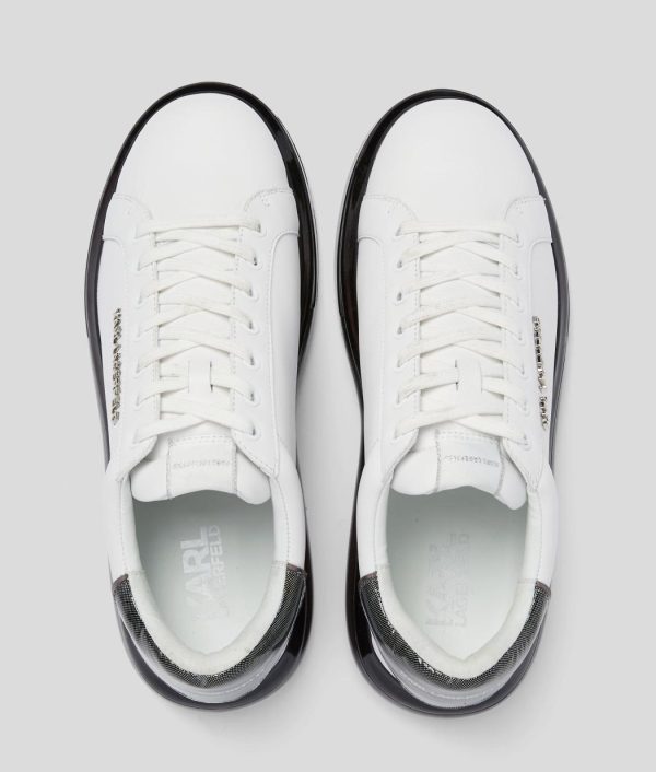 Amberarchives.shop275267c83c 4