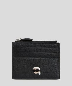 Amberarchives.shop279ff53e27 1