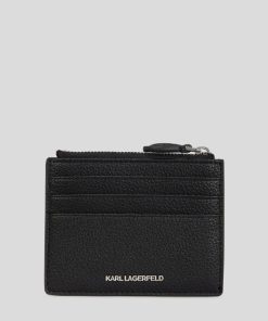 Amberarchives.shop279ff53e27 2