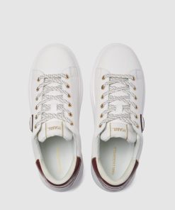 Amberarchives.shop27a89db825 2