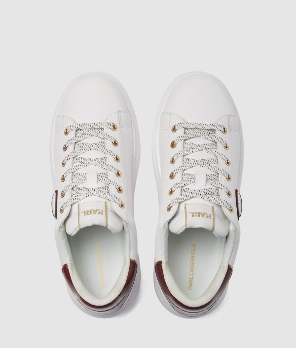 Amberarchives.shop27a89db825 2