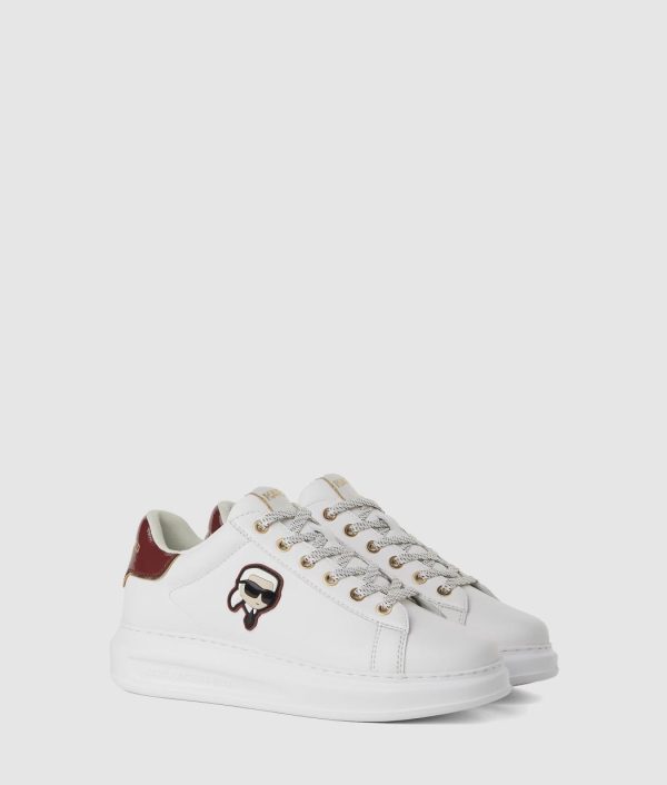 Amberarchives.shop27a89db825 4