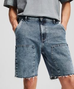 Amberarchives.shop27ac203aaf 2