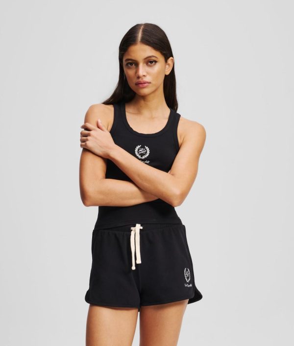 Amberarchives.shop27adcf40c6 1