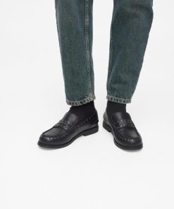 Amberarchives.shop27d10cba77 2