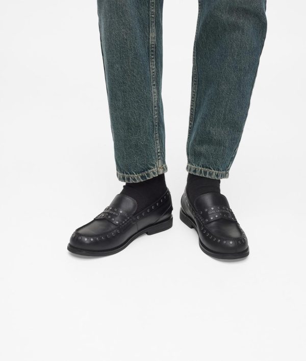 Amberarchives.shop27d10cba77 2