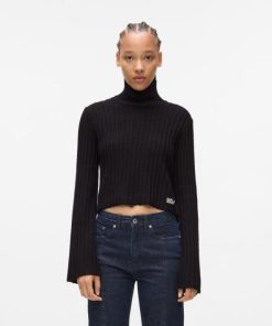 Amberarchives.shop27d9d3f557 1