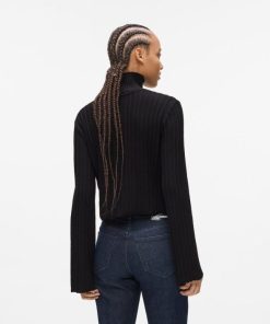 Amberarchives.shop27d9d3f557 2