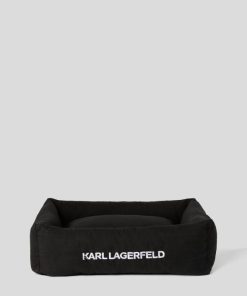 Amberarchives.shop27ea110c0d 1