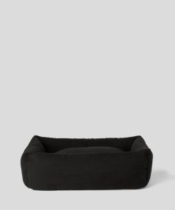 Amberarchives.shop27ea110c0d 3