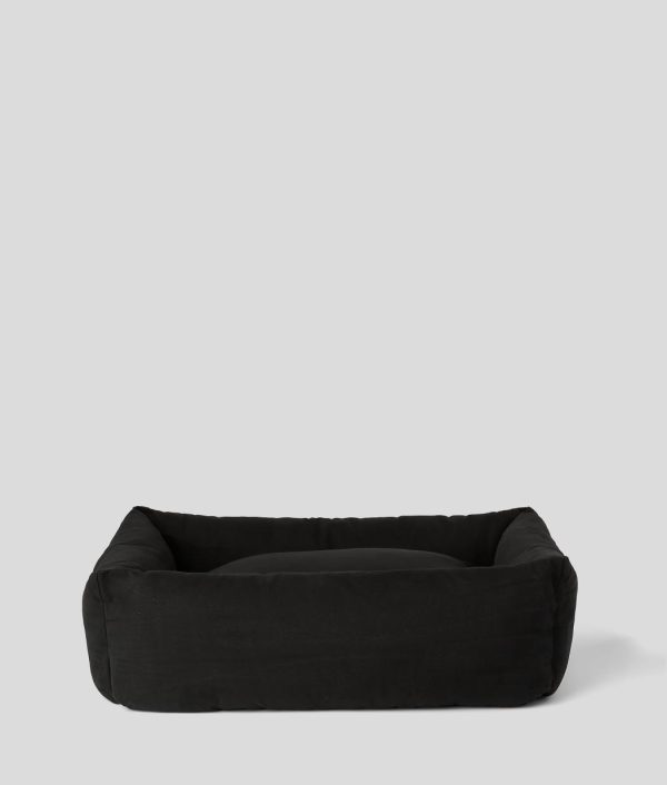 Amberarchives.shop27ea110c0d 3