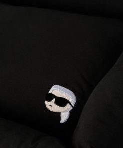 Amberarchives.shop27ea110c0d 4