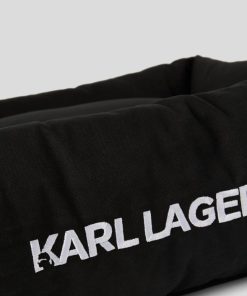 Amberarchives.shop27ea110c0d 5