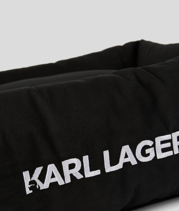 Amberarchives.shop27ea110c0d 5