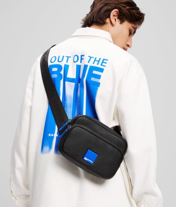 Amberarchives.shop27f832fc14 2