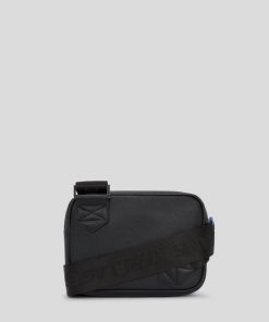 Amberarchives.shop27f832fc14 4