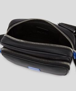 Amberarchives.shop27f832fc14 5