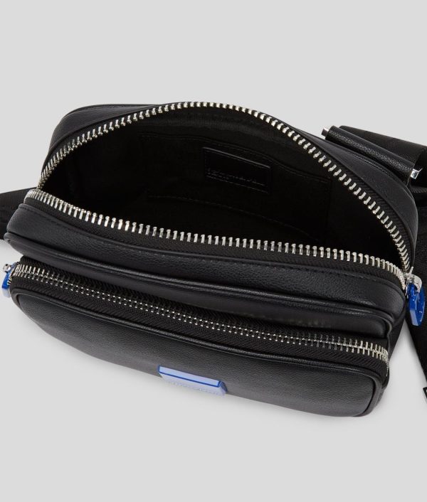 Amberarchives.shop27f832fc14 5