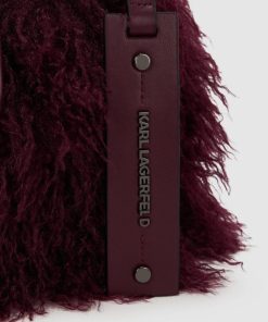 Amberarchives.shop28abbe5a27 3