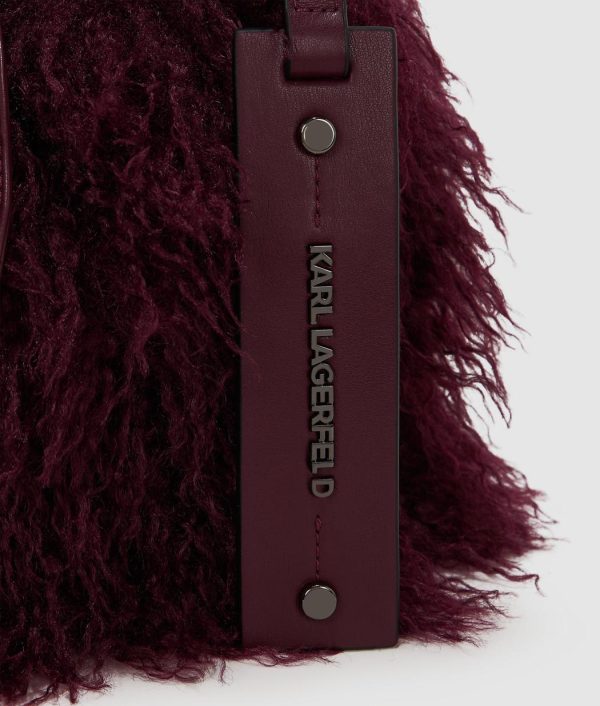 Amberarchives.shop28abbe5a27 3