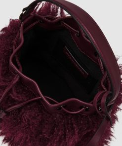 Amberarchives.shop28abbe5a27 5