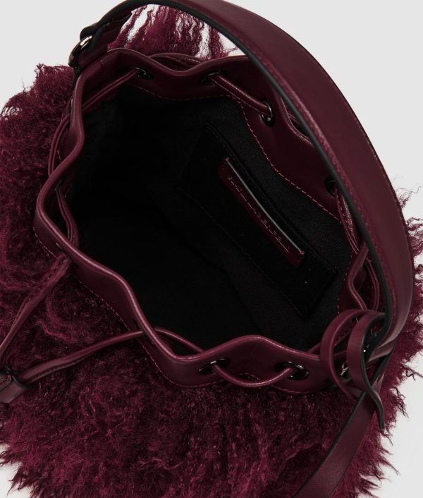 Amberarchives.shop28abbe5a27 5