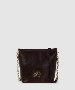 Amberarchives.shop28d95b5085 1