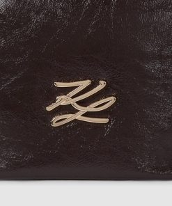 Amberarchives.shop28d95b5085 3