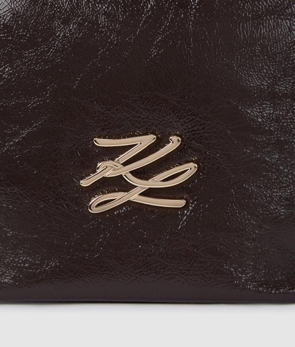 Amberarchives.shop28d95b5085 3