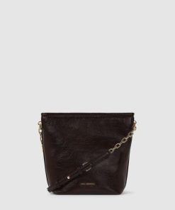 Amberarchives.shop28d95b5085 4