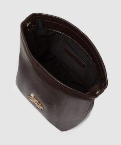 Amberarchives.shop28d95b5085 5