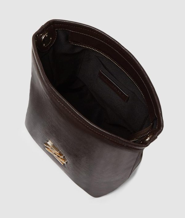 Amberarchives.shop28d95b5085 5