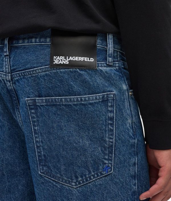 Amberarchives.shop29ab9d55b7 2