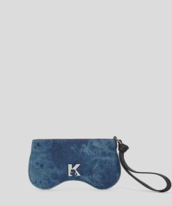 Amberarchives.shop29db68cafc 1