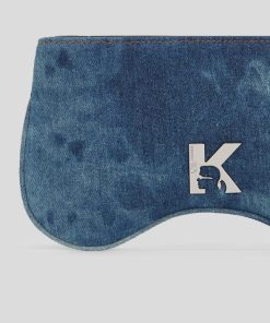 Amberarchives.shop29db68cafc 2