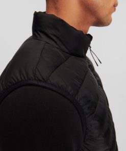 Amberarchives.shop29eeec2b38 2