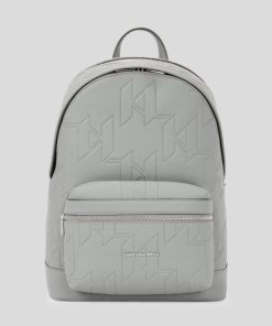 Amberarchives.shop2a4cf62fac 1