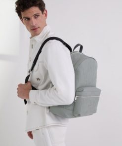 Amberarchives.shop2a4cf62fac 2