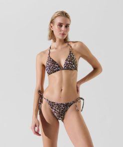 Amberarchives.shop2ab7e24579 1