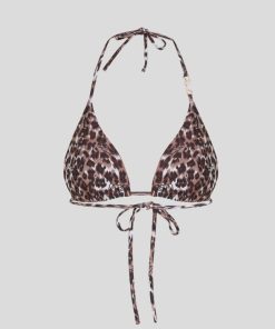 Amberarchives.shop2ab7e24579 5