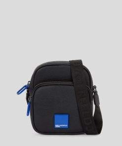 Amberarchives.shop2b039af2e5 1