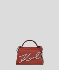 Amberarchives.shop2b095c1282 1