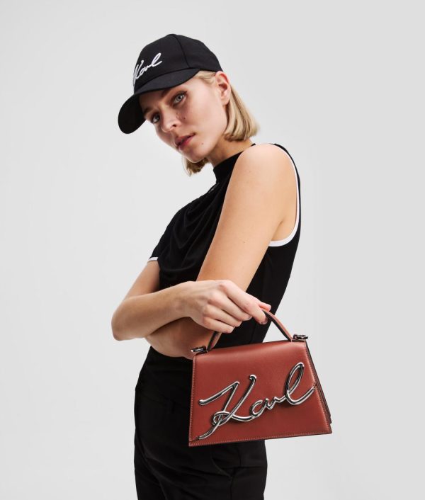 Amberarchives.shop2b095c1282 2