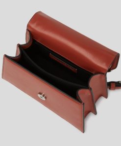 Amberarchives.shop2b095c1282 5