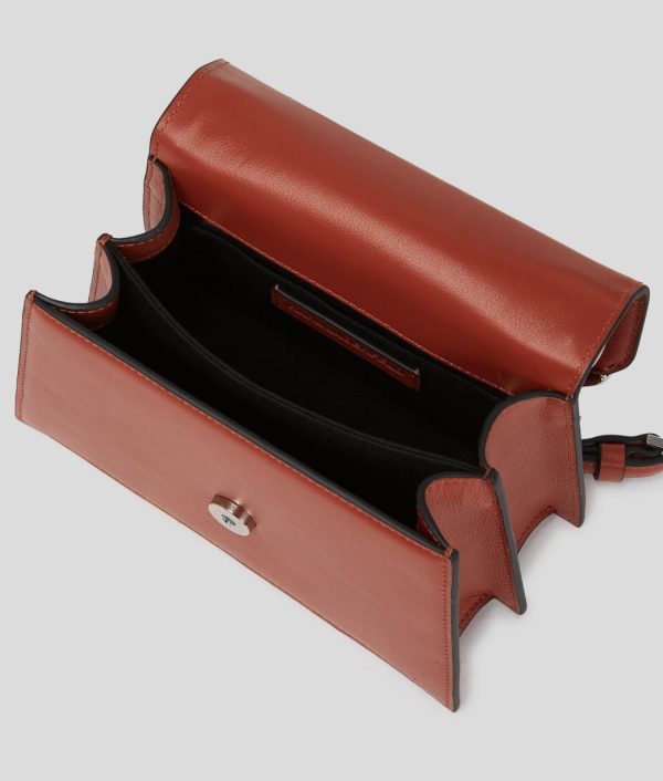 Amberarchives.shop2b095c1282 5